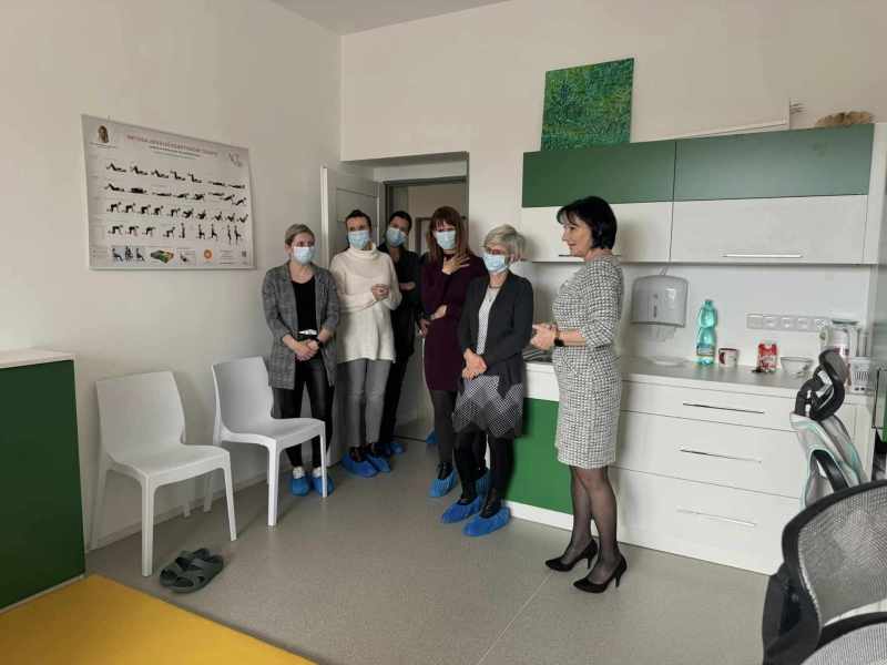 setkání_OSPOD_diskuze5