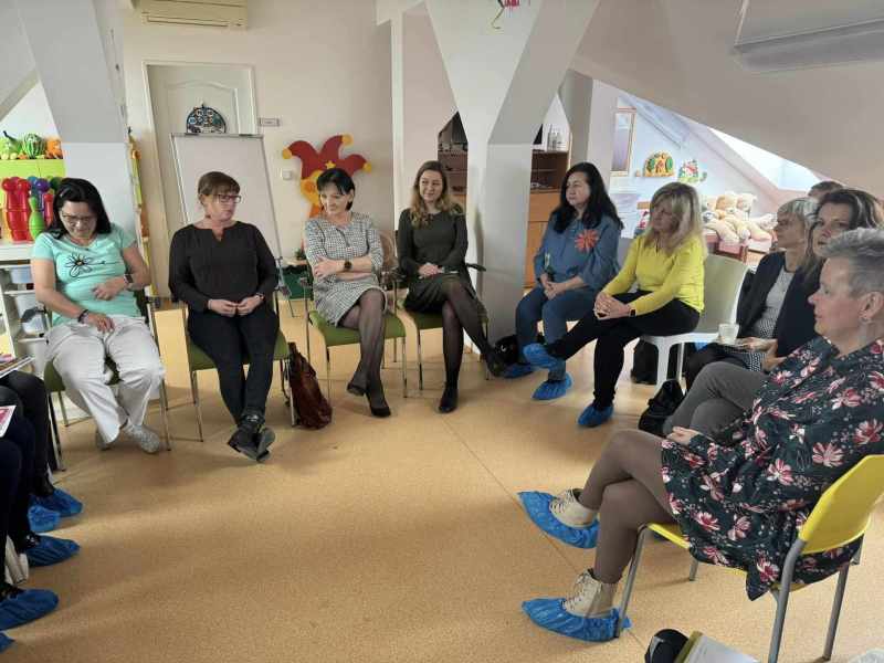 setkání_OSPOD_diskuze2