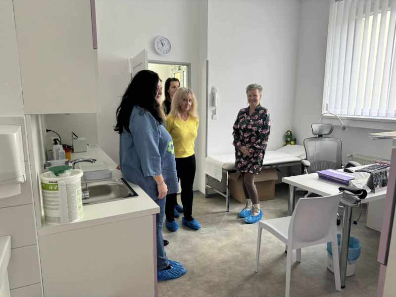 setkání_OSPOD_diskuze3