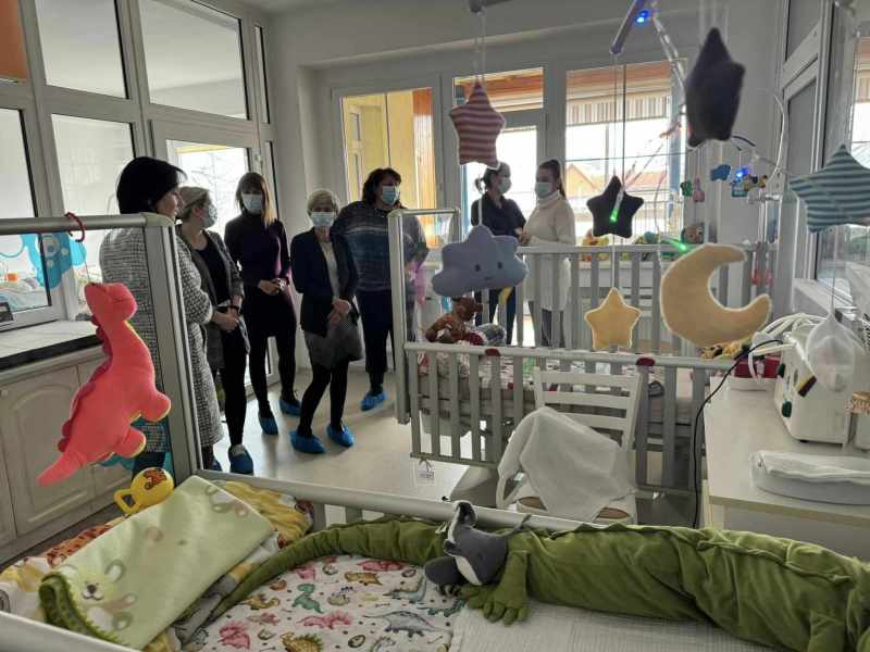 setkání_OSPOD_diskuze6