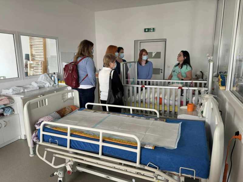 setkání_OSPOD_diskuze4