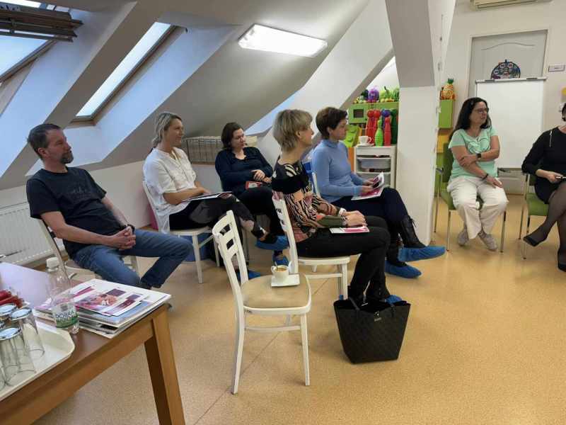 setkání_OSPOD_diskuze1