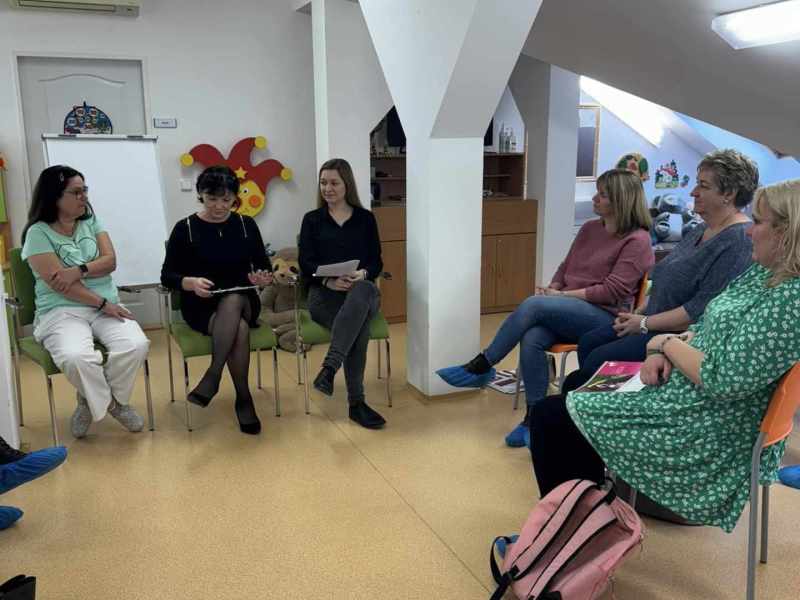 setkání_OSPOD_diskuze