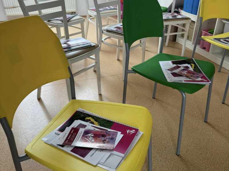 setkání_OSPOD_diskuze7