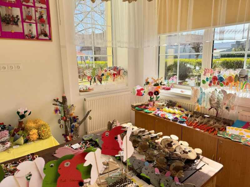 velikonocni_jarmark6