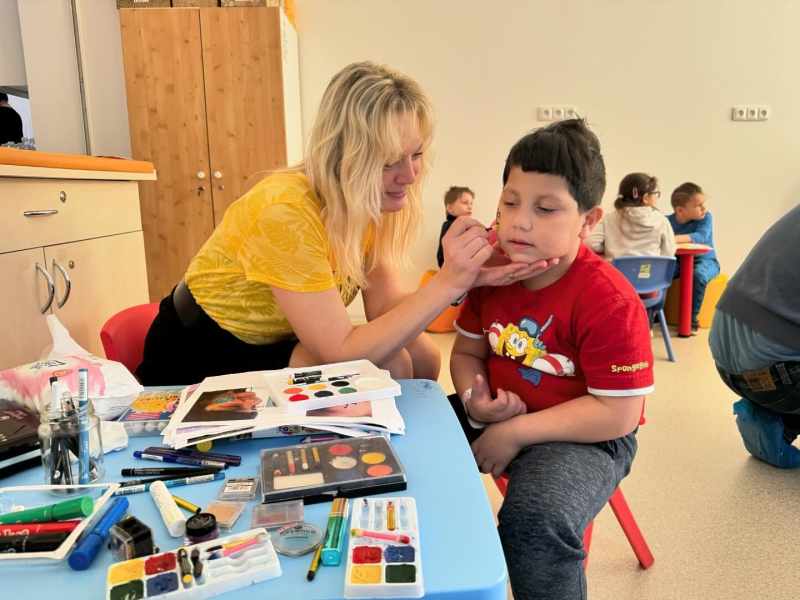 velikonocni_jarmark2