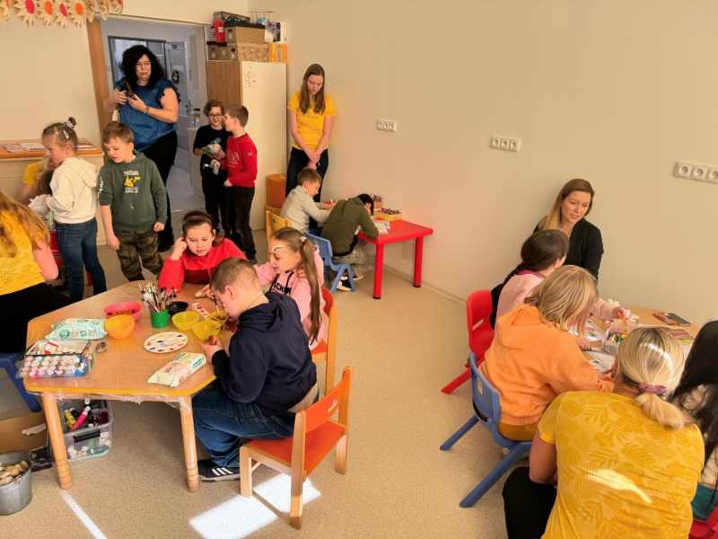 velikonocni_jarmark5