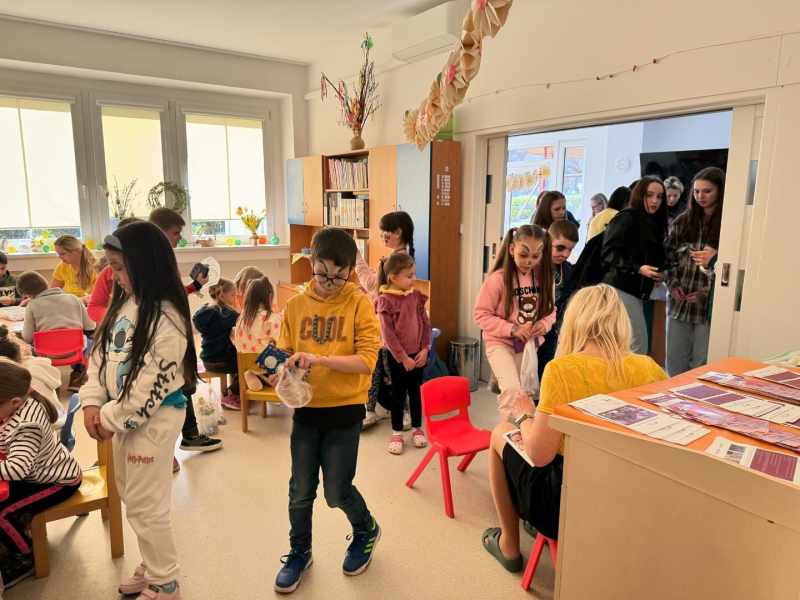 velikonocni_jarmark4