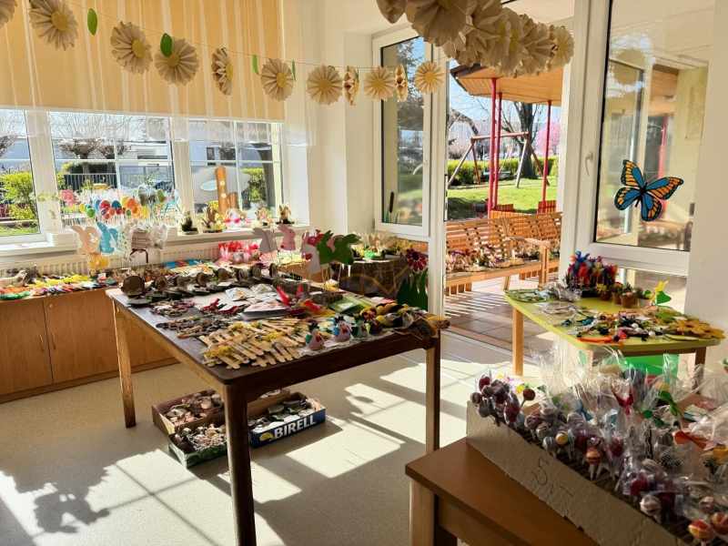 velikonocni_jarmark7