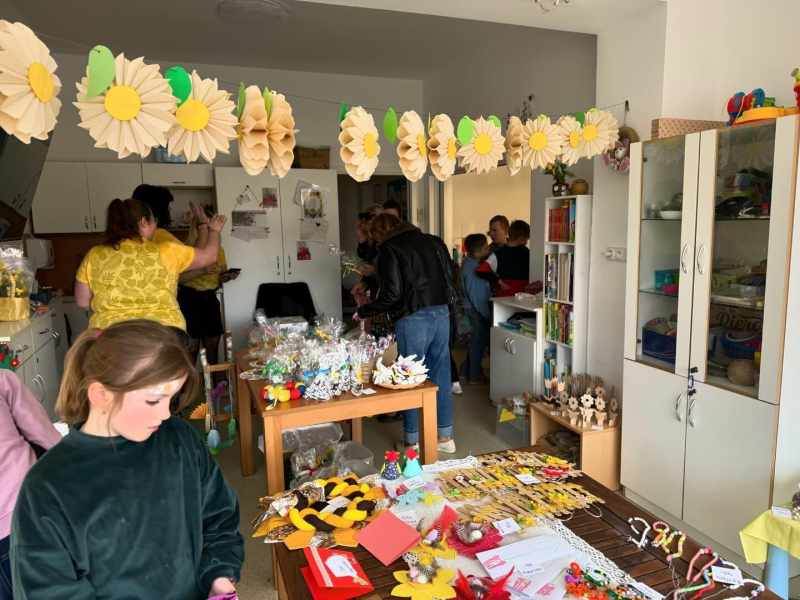 velikonocni_jarmark1