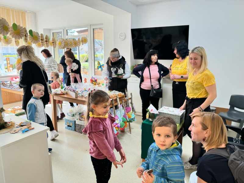 velikonocni_jarmark3