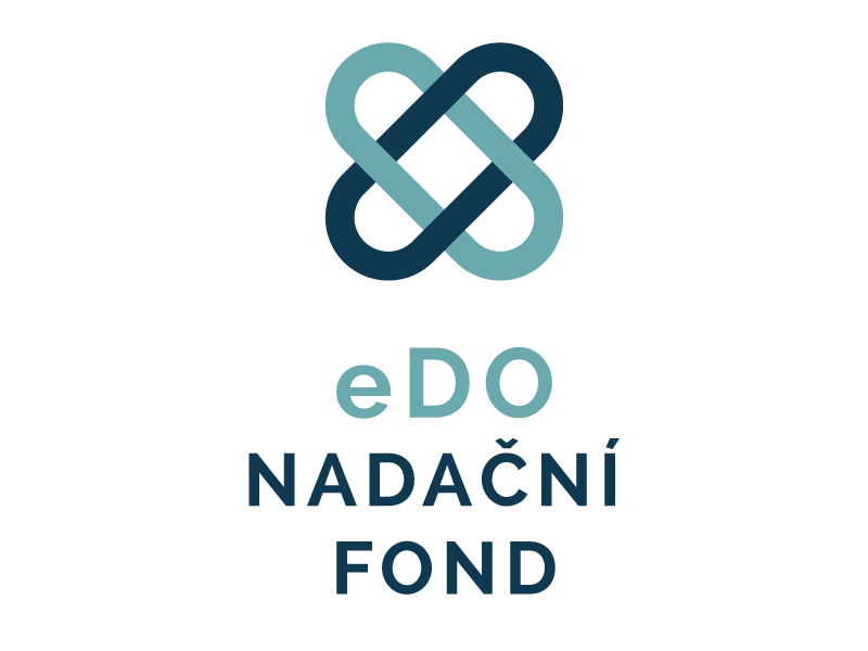 edo
