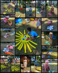 canisterapie-cervenec