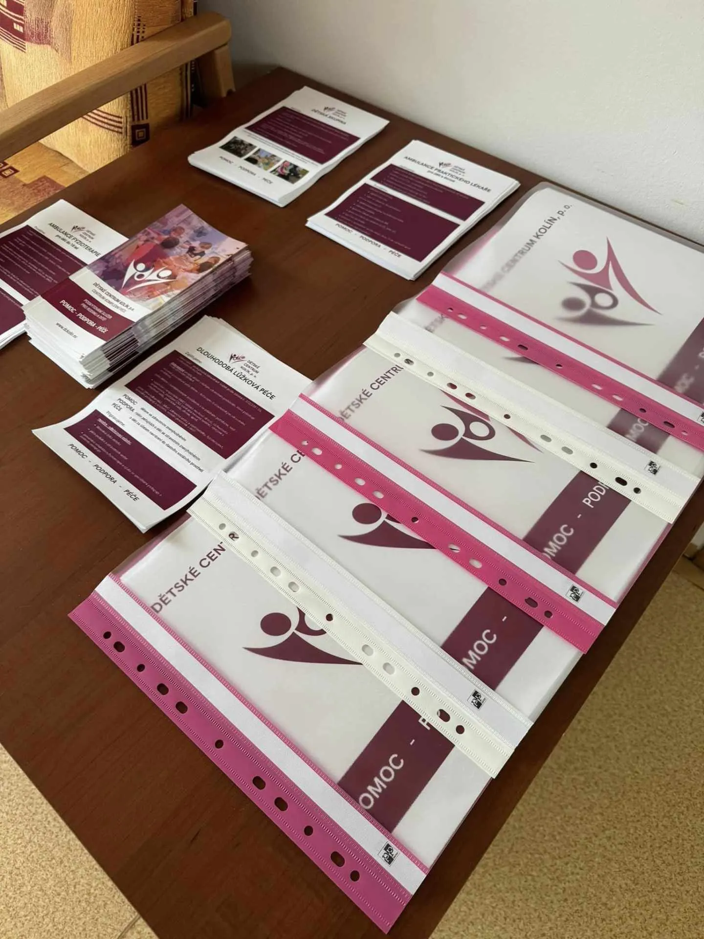 setkání_OSPOD_diskuze8