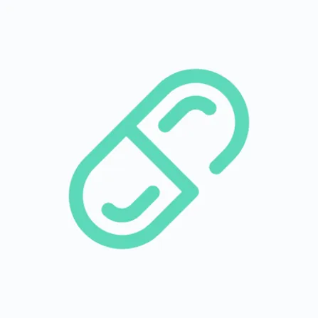 MEDEVIO - online objednávací systém 