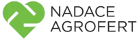 agrofert-logo