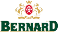 bernard-logo