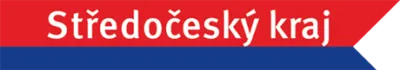 stredocesky-kraj-logo