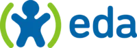 eda-logo