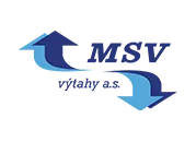 msv-logo