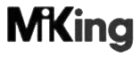miking4-logo