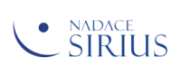 nadace-sirius-logo