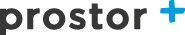 prostor-logo