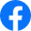 Facebook - Dětské centrum Kolín, příspěvková organizace